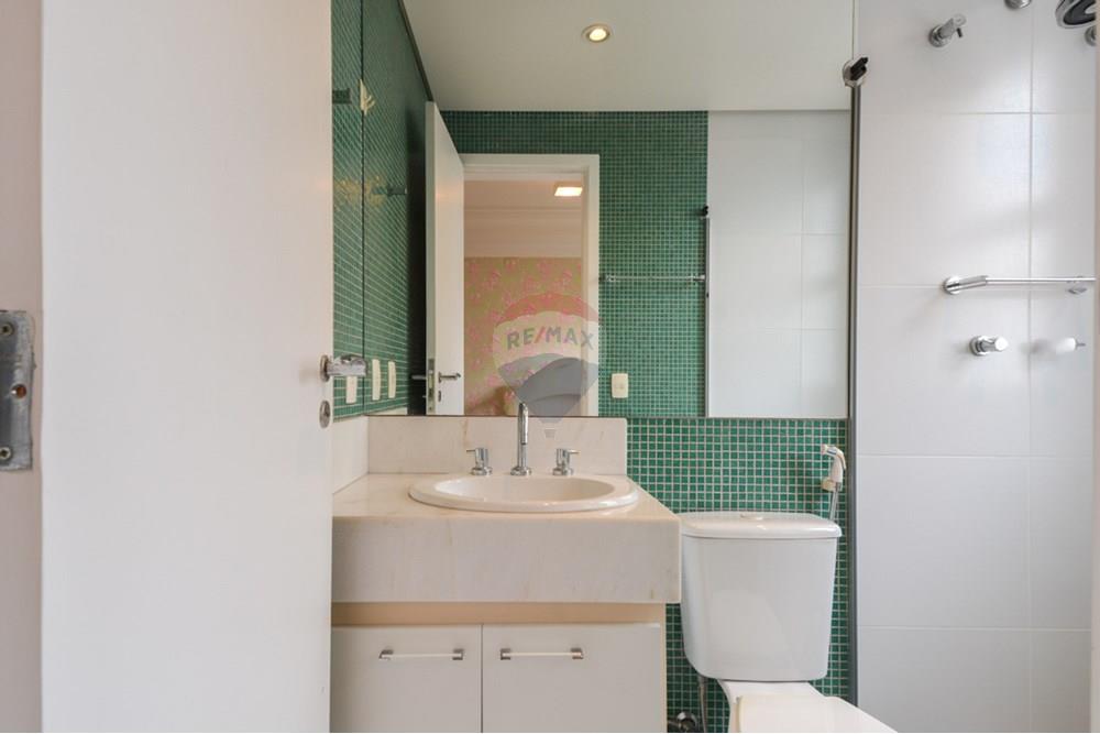 Apartamento - Venda - São Paulo , São Paulo - c9c852a4-3f68-4616-af10-211da08bea3c.jpeg - 601251165-120