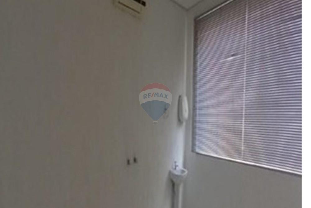 Casa Comercial - Alugar - São Paulo , São Paulo - WhatsApp Image 2025-08-02 at 16.30.31.jpeg - 602101050-35