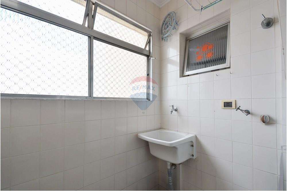 Apartamento - Venda - São Paulo , São Paulo - 026.jpg - 601251018-117