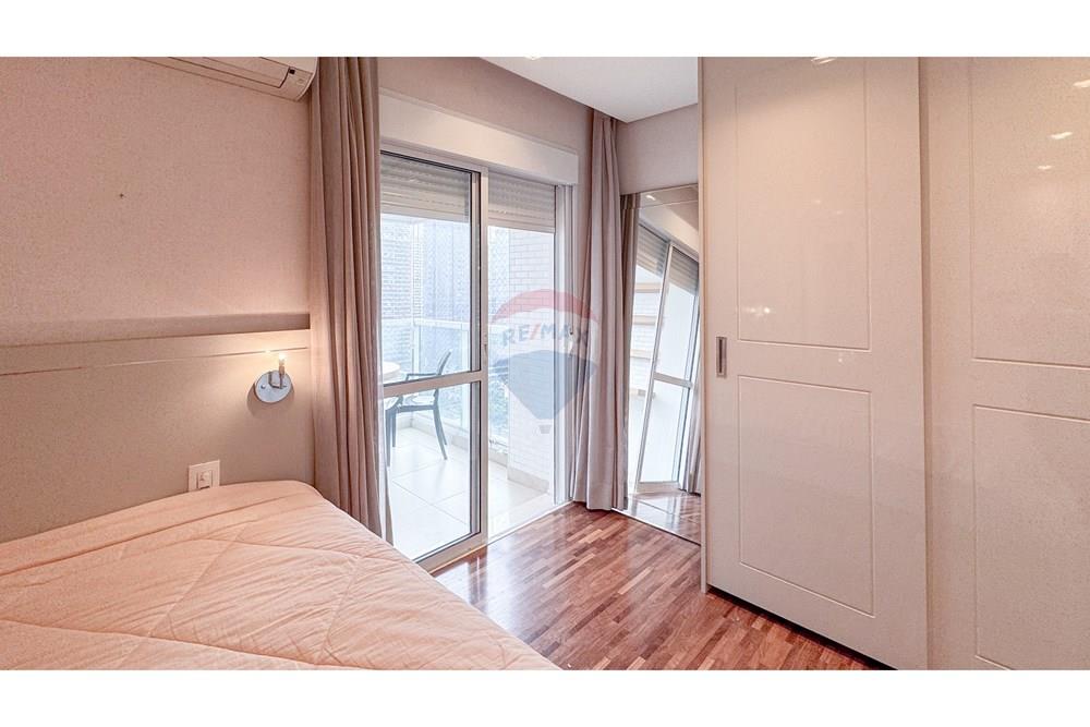 Apartamento - Venda - São Paulo , São Paulo - IMG_1542.jpg - 601251039-100