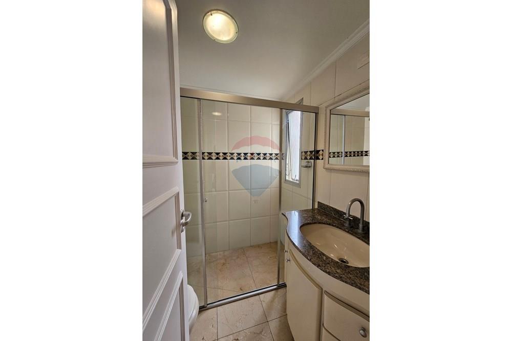 Apartamento - Alugar - São Paulo , São Paulo - 20250621_112659.jpg - 601971076-35