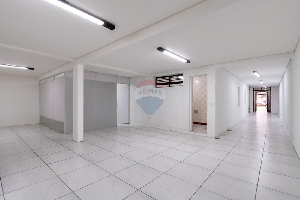 Casa Comercial - Venda - São Paulo , São Paulo - DSC01838.jpg - 601131009-94