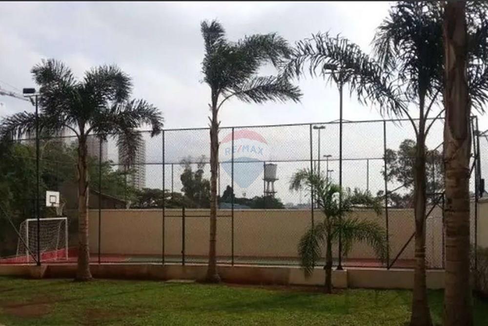 Apartamento - Alugar - São Paulo , São Paulo - R20.jpeg - 601261084-62