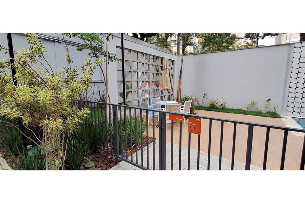 Apartamento - Alugar - São Paulo , São Paulo - 20251104_095504.jpg - 602151052-32