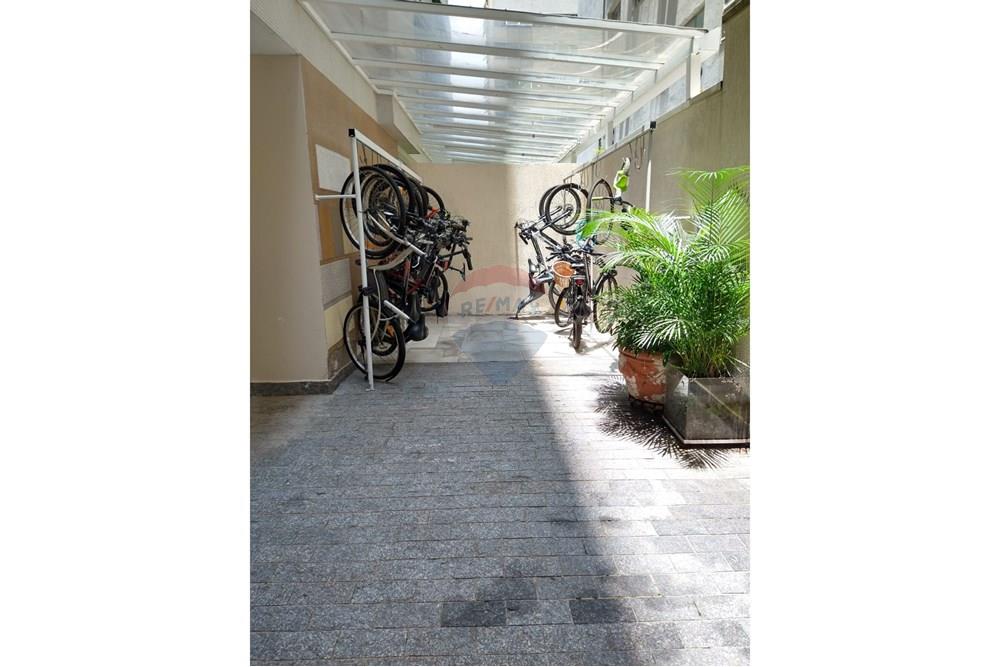 Apartamento - Alugar - São Paulo , São Paulo - WhatsApp Image 2025-06-24 at 15.37.56 (3).jpeg - 601241023-76