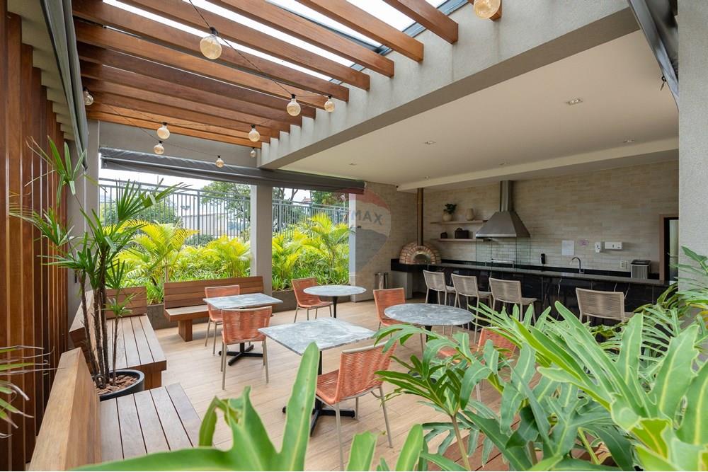 Apartamento - Venda - São Paulo , São Paulo - 58_AP.jpg - 601971032-101