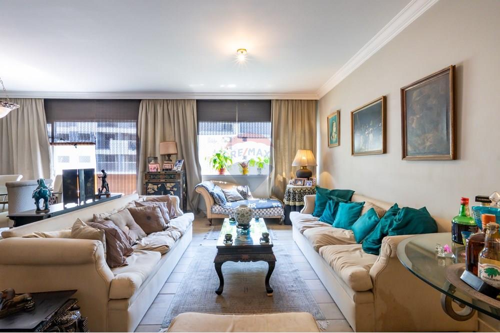 Apartamento - Venda - São Paulo , São Paulo - 01fotos_046.jpg - 601331003-54