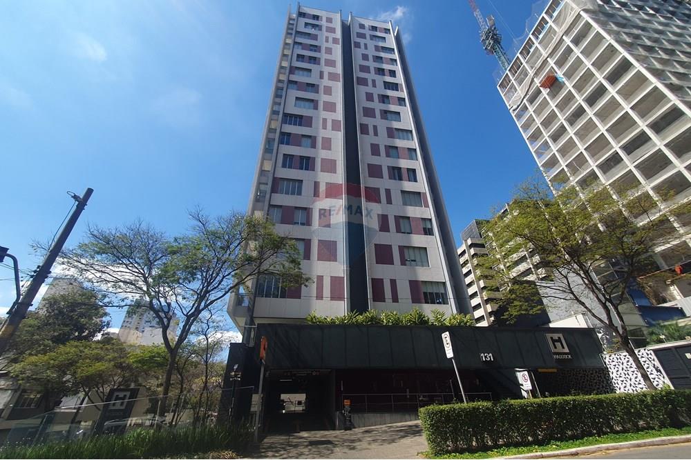 Cj. Comercial/ Sala - Venda - São Paulo , São Paulo - 20 - FACHADA.jpg - 602061040-24