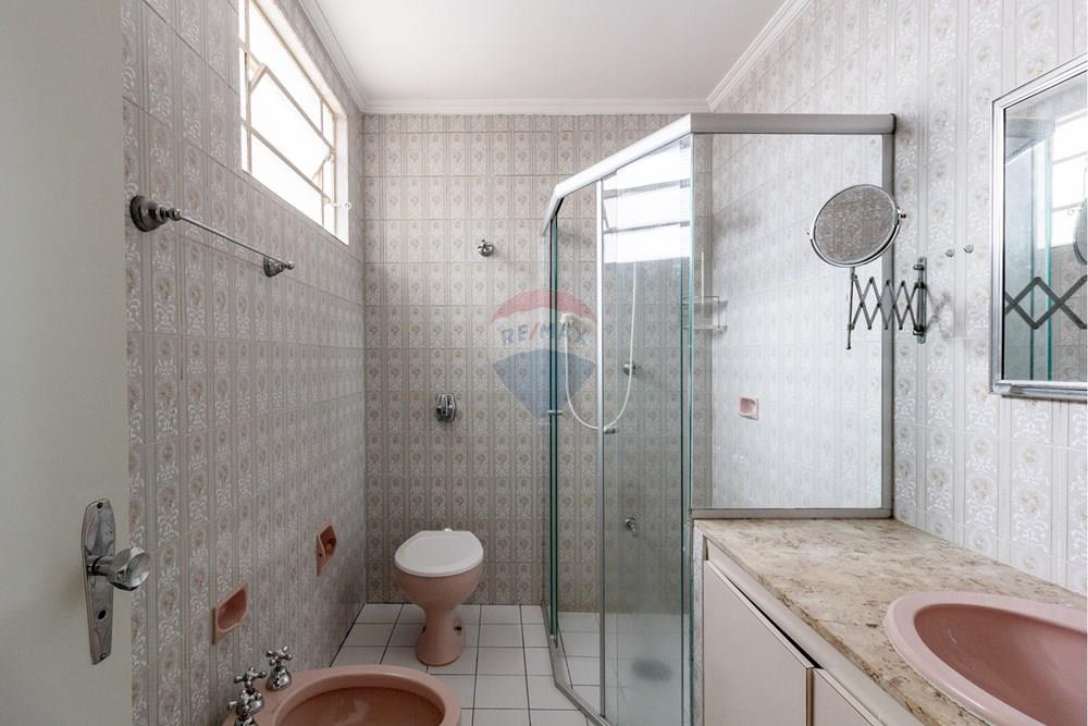 Sobrado - Alugar - São Paulo , São Paulo - _MG_8089.JPG - 601361020-472