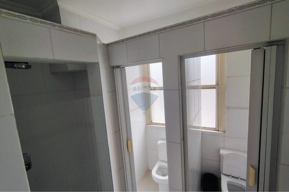 Cj. Comercial/ Sala - Alugar - São Paulo , São Paulo - WhatsApp Image 2026-01-21 at 16.42.08 (1).jpeg - 602061040-37