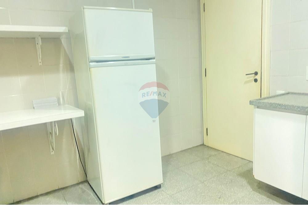 Apartamento - Alugar - São Paulo , São Paulo - IMG_9934.JPG - 602071003-106