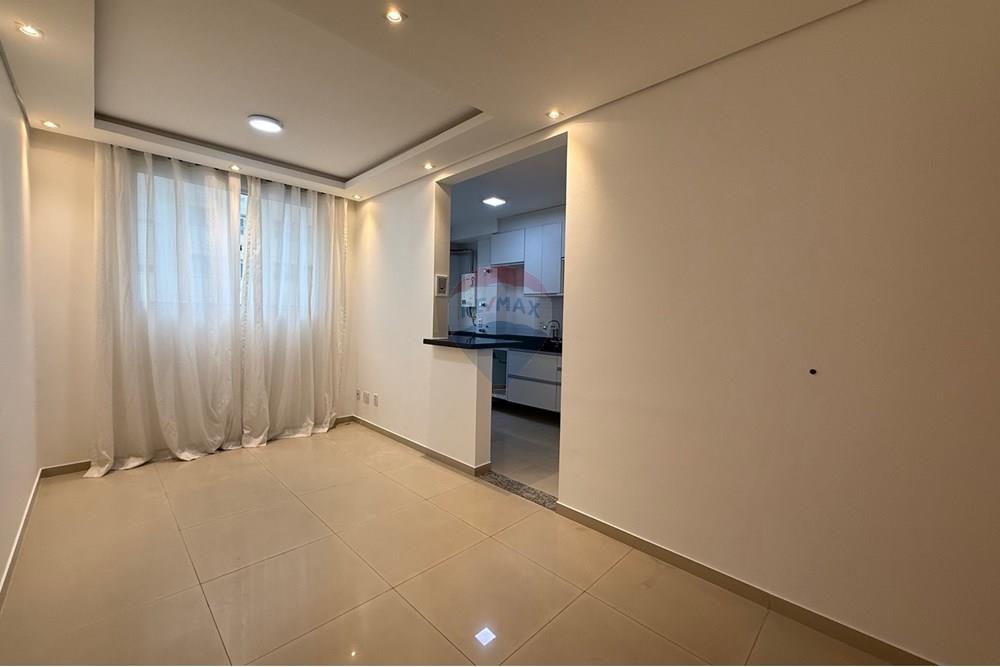 Apartamento - Venda - São Paulo , São Paulo - IMG_1749.jpeg - 602411006-9