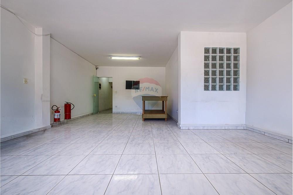 Prédio - Venda - São Paulo , São Paulo - cômodo 1 1º andar v5.jpg - 601311011-178