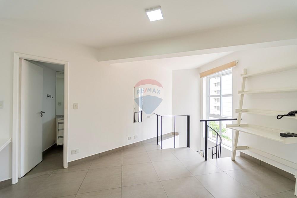 Apartamento - Venda - São Paulo , São Paulo - 601301016-279-12.JPG - 601301016-279