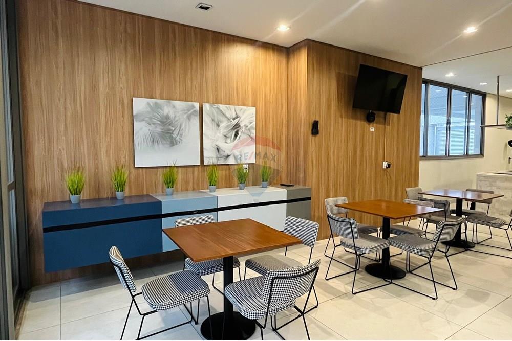 Apartamento - Venda - São Paulo , São Paulo - WhatsApp Image 2025-10-31 at 14.06.56.jpeg - 602141070-8