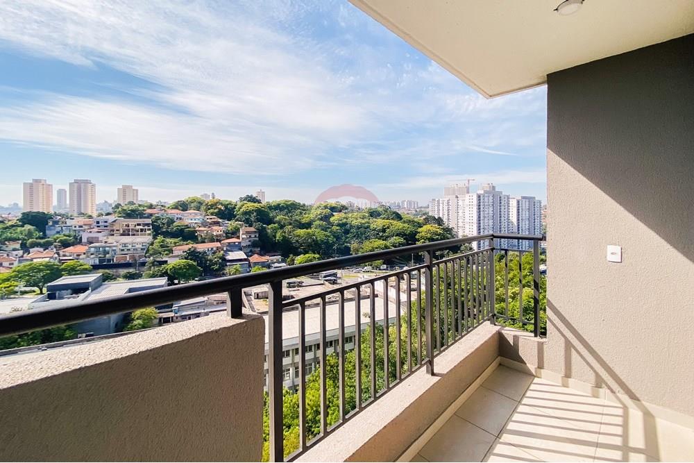 Apartamento - Venda - São Paulo , São Paulo - IMG_332517.jpg - 601141084-39