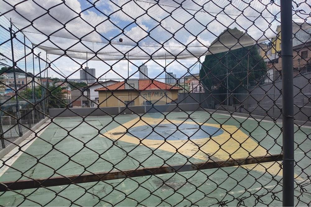 Apartamento - Alugar - São Paulo , São Paulo - WhatsApp Image 2026-04-02 at 13.30.50.jpeg - 602431003-8