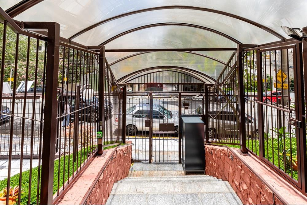 Apartamento - Venda - São Paulo , São Paulo - 01fotos_030.jpg - 601251048-120