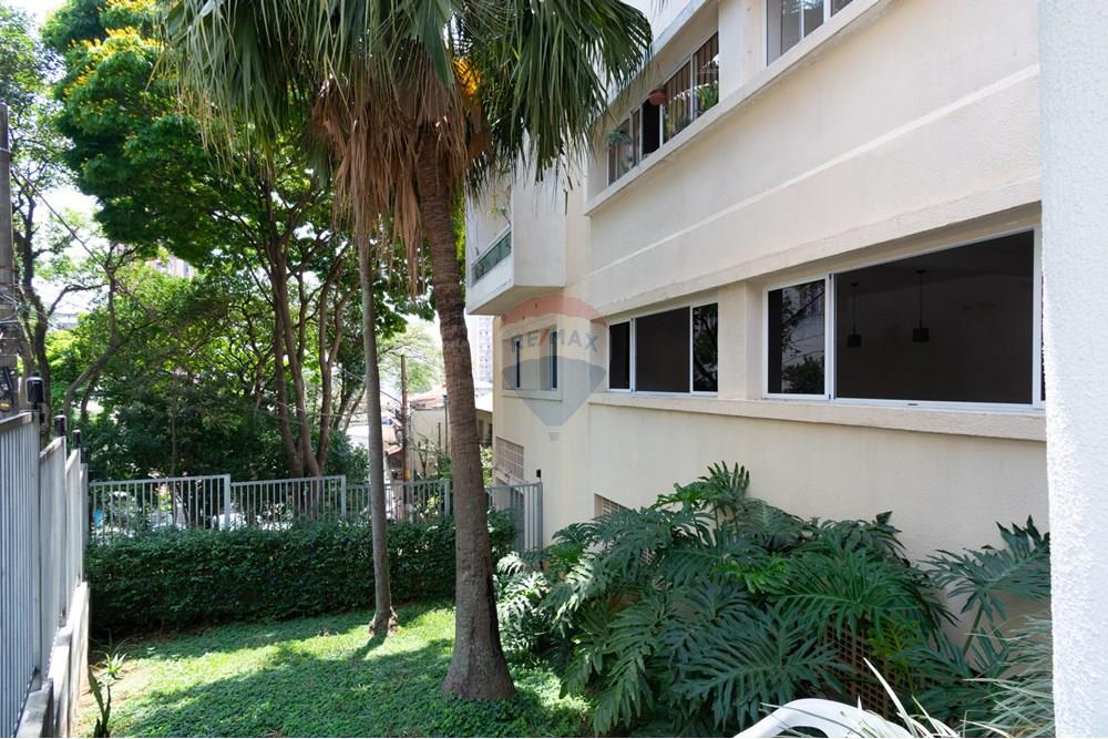 Apartamento - Venda - São Paulo , São Paulo - 01fotos_037.jpg - 601181032-21