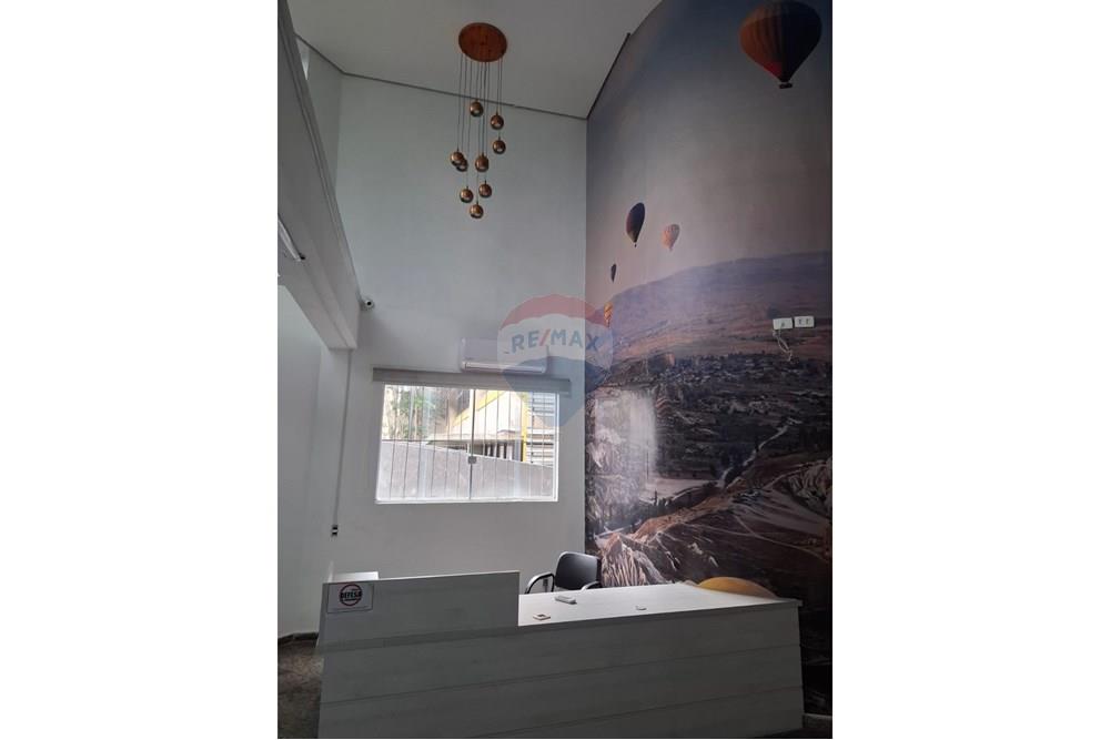 Prédio - Alugar - São Paulo , São Paulo - 7.jpeg - 602291016-98