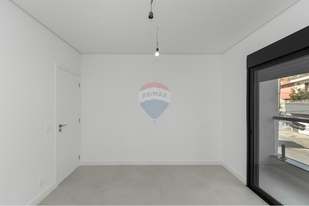 Sobrado - Venda - São Paulo , São Paulo - IMG_825605.jpg - 601441031-11