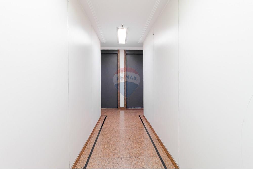 Cj. Comercial/ Sala - Venda - São Paulo , São Paulo - 31.jpg - 601081007-90