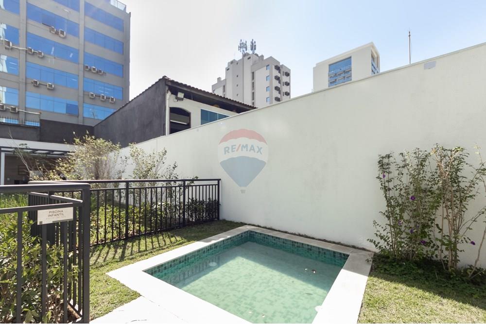 Apartamento - Venda - São Paulo , São Paulo - IMG_952203.jpg - 601081065-31