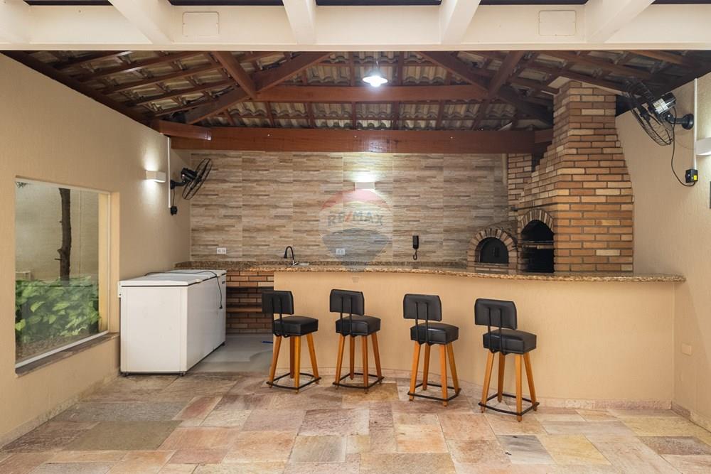 Apartamento - Venda - São Paulo , São Paulo - AP-90.jpg - 601971088-9