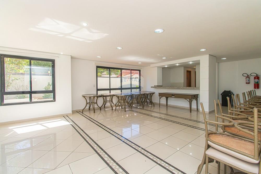 Apartamento - Venda - São Paulo , São Paulo - IMG_9688.jpg - 602101043-24