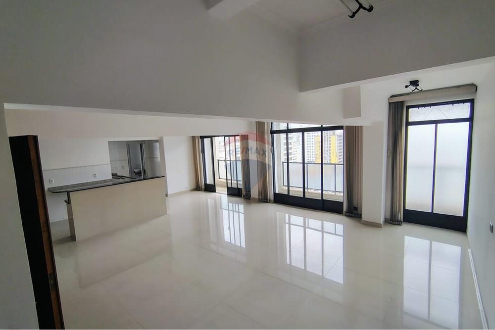 Cj. Comercial/ Sala - Alugar - São Paulo , São Paulo - WhatsApp Image 2026-01-21 at 16.42.12.jpeg - 602061040-37