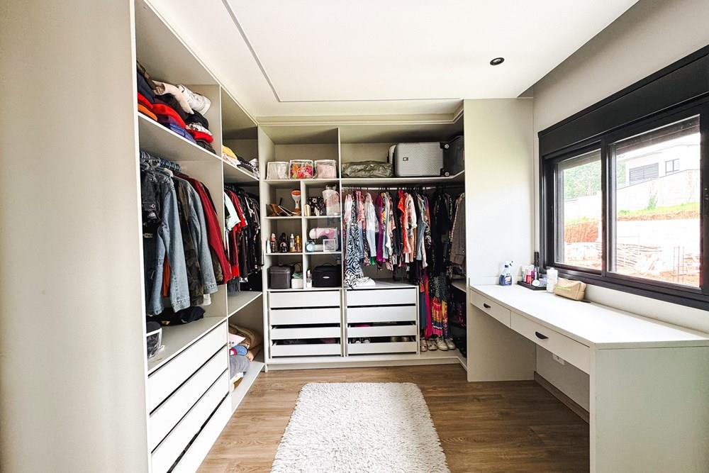 Casa - Venda - Jandira , São Paulo - IMG_6190.JPG - 602181008-86