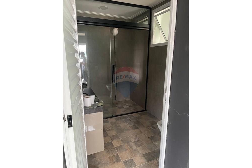 Casa - Alugar - Caieiras , São Paulo - WhatsApp Image 2026-01-19 at 08.51.07.jpeg - 602141065-78