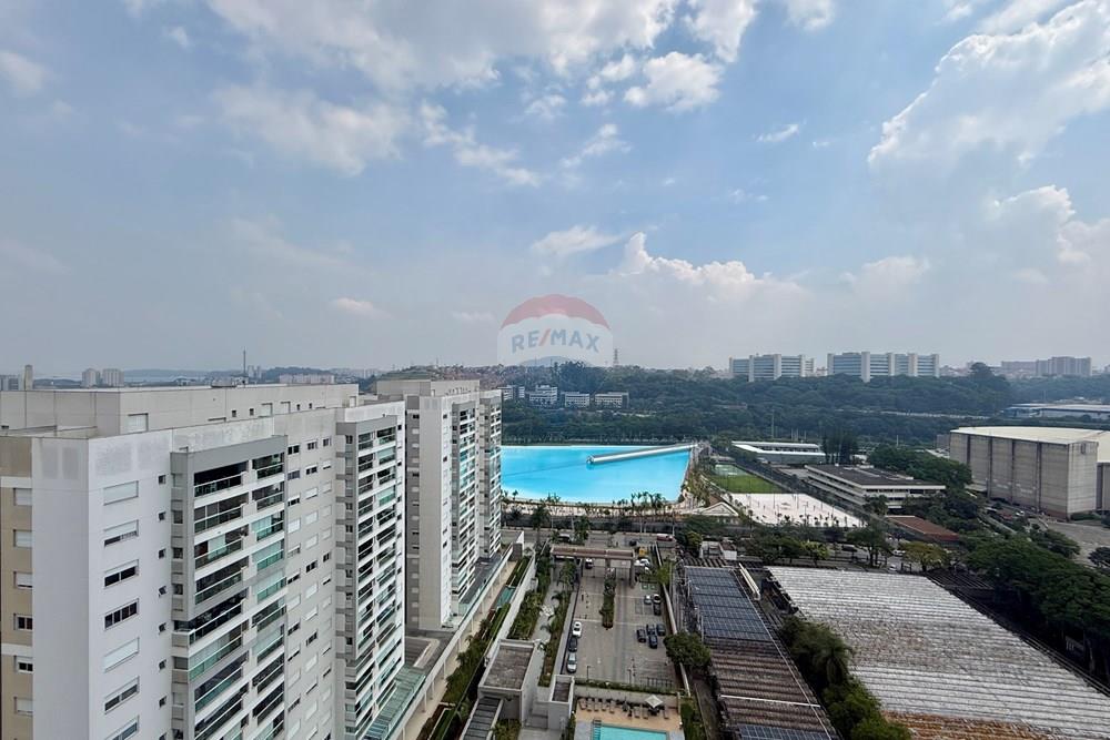 Apartamento - Venda - São Paulo , São Paulo - IMG_3656.jpg - 602321032-8