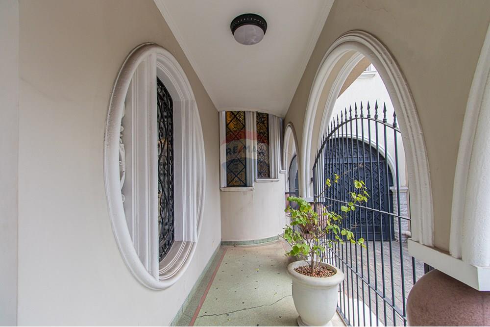 Casa - Venda - São Paulo , São Paulo - 02sala_001.jpg - 601401020-32