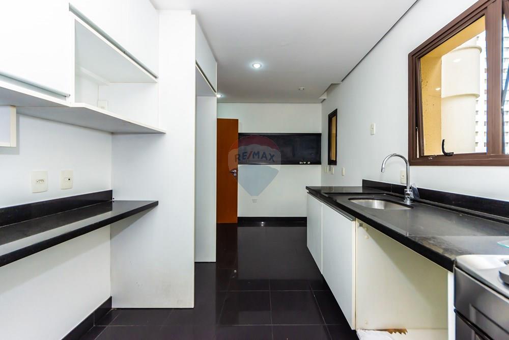 Duplex - Venda - São Paulo , São Paulo - IMG_419131.jpg - 601721032-129