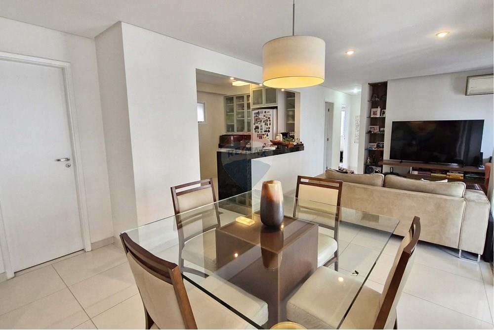 Apartamento - Alugar - São Paulo , São Paulo - RUA BACAETAVA, 66 (13).jpg - 601361003-207