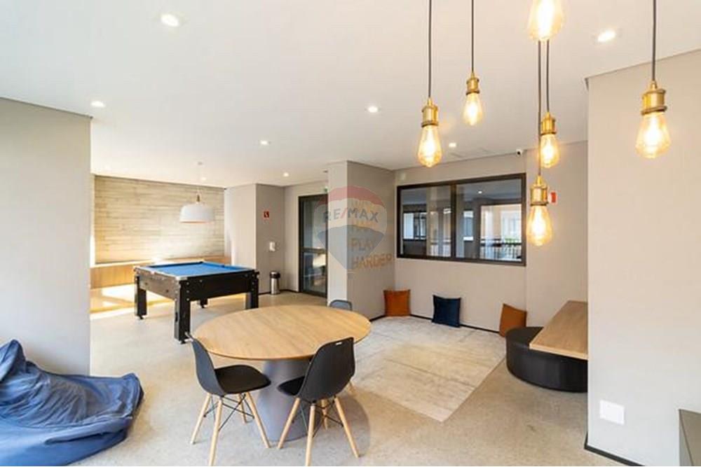 Apartamento - Venda - São Paulo , São Paulo - WhatsApp Image 2025-10-13 at 16.50.54.jpeg - 602181015-90