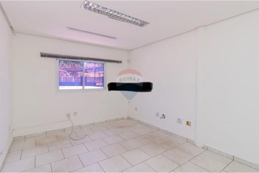 Galpão - Alugar - São Paulo , São Paulo - 39.jpg - 602291021-259