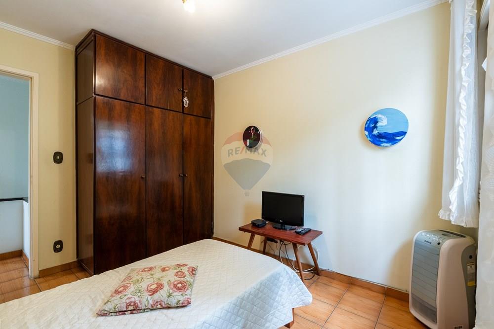 Casa - Venda - São Paulo , São Paulo - CS-47.jpg - 601971032-129