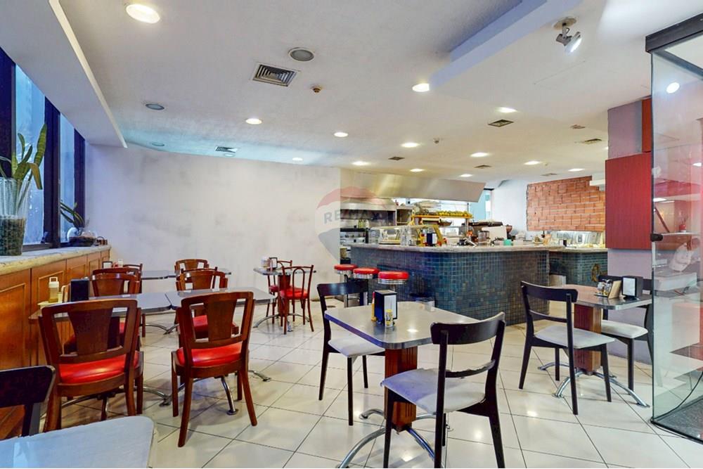 Ponto Comercial - Venda - São Paulo , São Paulo - 00467b51-8b4c-49cf-bdcd-ee98089ee182.jpeg - 601251302-10