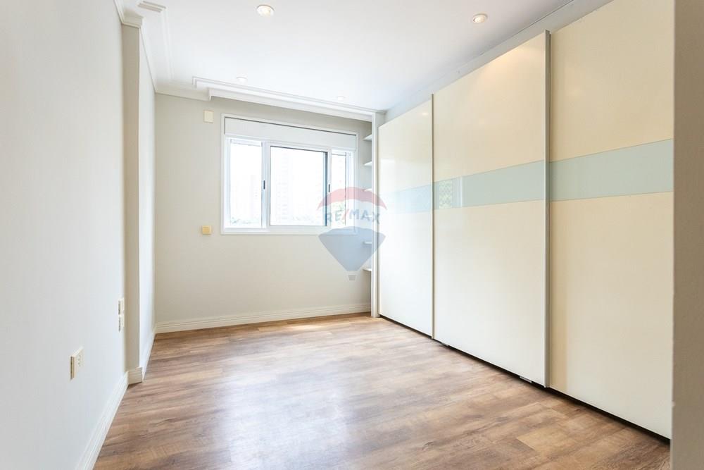 Apartamento - Venda - São Paulo , São Paulo - _MG_5031-HDR.jpg - 602441004-13