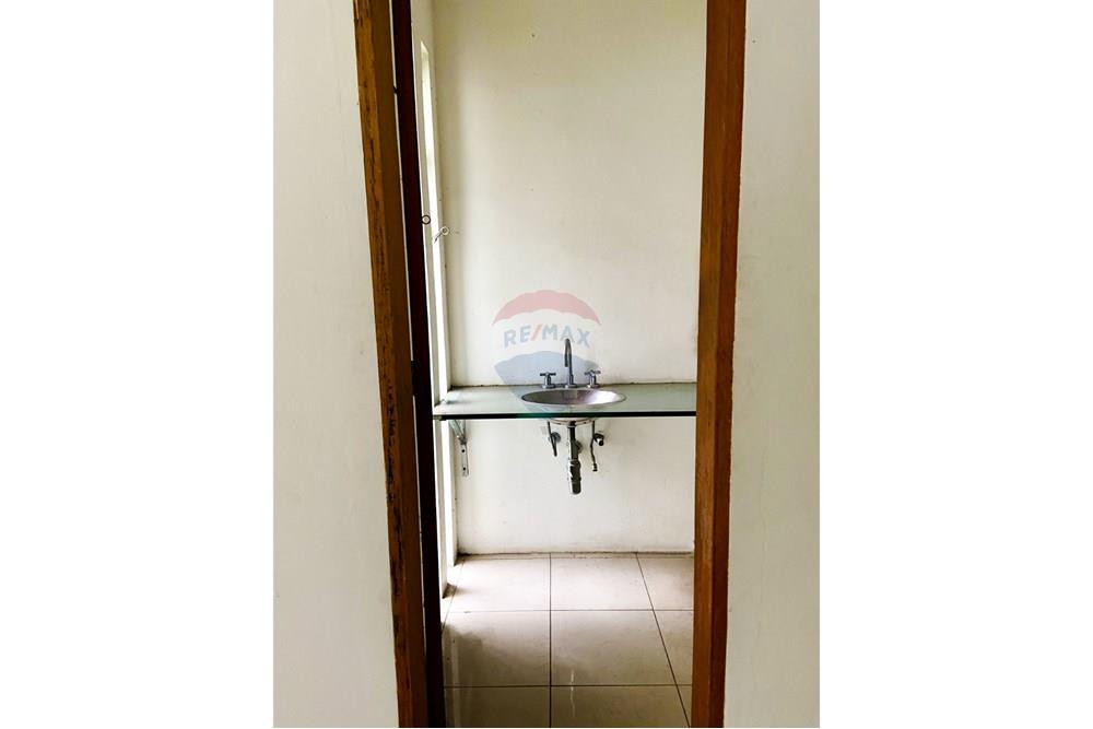 Casa - Alugar - São Paulo , São Paulo - WhatsApp Image 2025-07-04 at 09.25.19.jpeg - 601971016-477