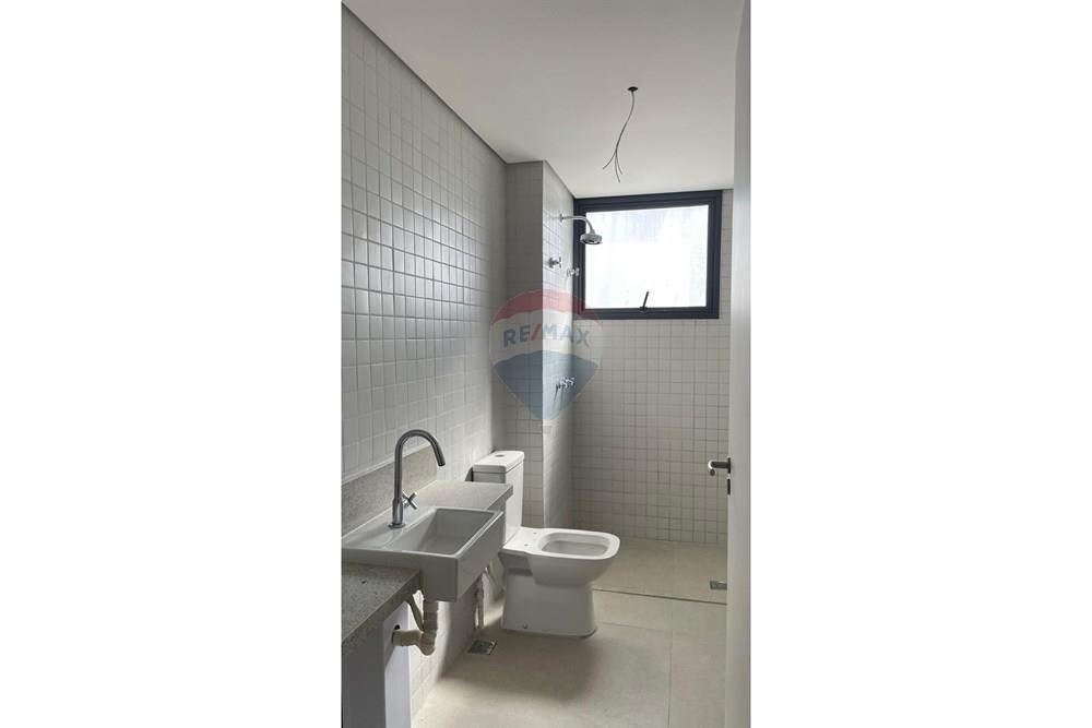 Apartamento - Venda - São Paulo , São Paulo - IMG-20260324-WA0132.jpg - 602241039-10