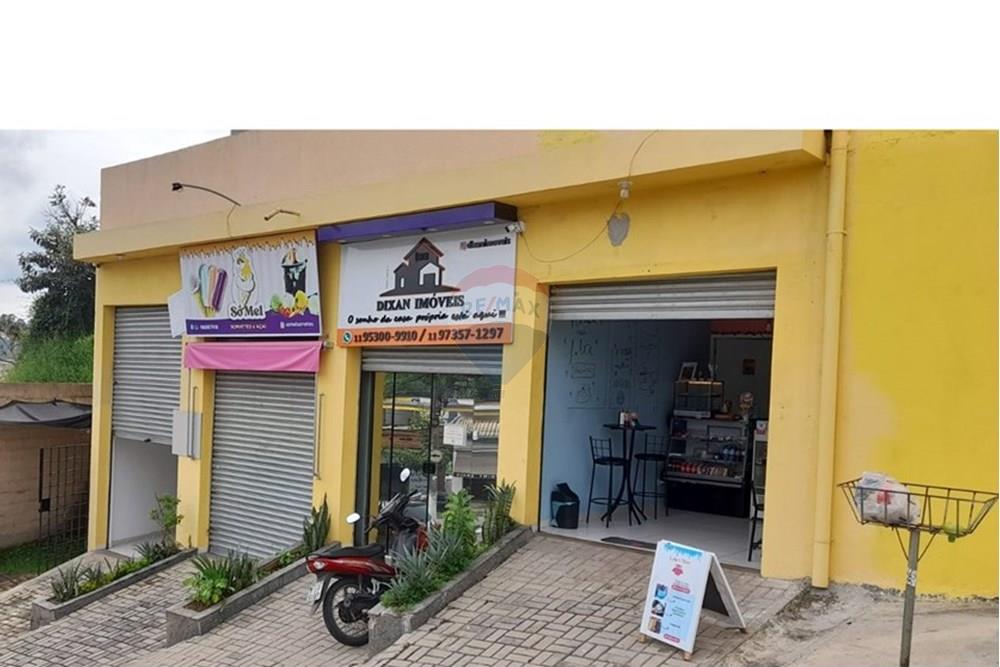 Ponto Comercial/ Loja - Venda - Franco da Rocha , São Paulo - WhatsApp Image 2025-04-25 at 11.29.45.jpeg - Fachada - 601171021-51