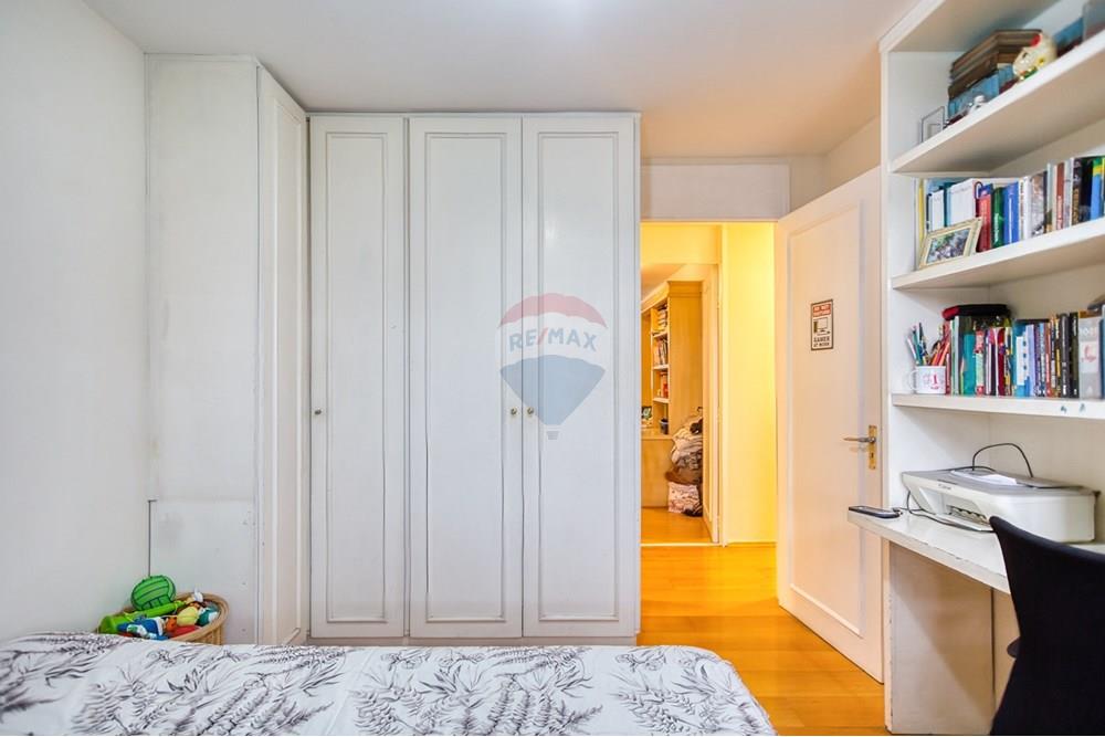 Apartamento - Venda - São Paulo , São Paulo - 06dormitorios010.jpg - 601081090-22