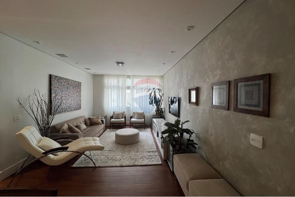 Apartamento - Alugar - São Paulo , São Paulo - IMG_0402.JPEG - 601241068-12