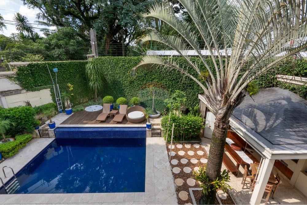 Casa - Venda - São Paulo , São Paulo - 019-0dca426e-6ff6-41e6-a17d-b34c927bc02a.jpeg - 601251009-59