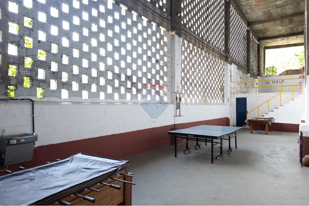 Apartamento - Venda - São Paulo , São Paulo - 62_AP.jpg - 601971051-31