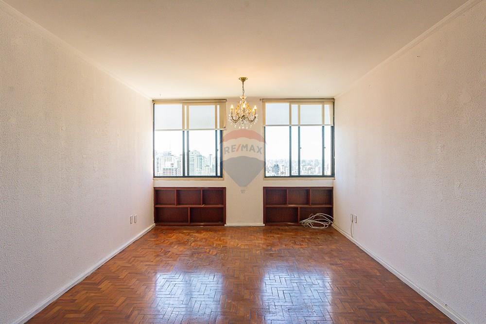 Apartamento - Venda - São Paulo , São Paulo - 01fotos_001_destaque.jpg - 601251301-57