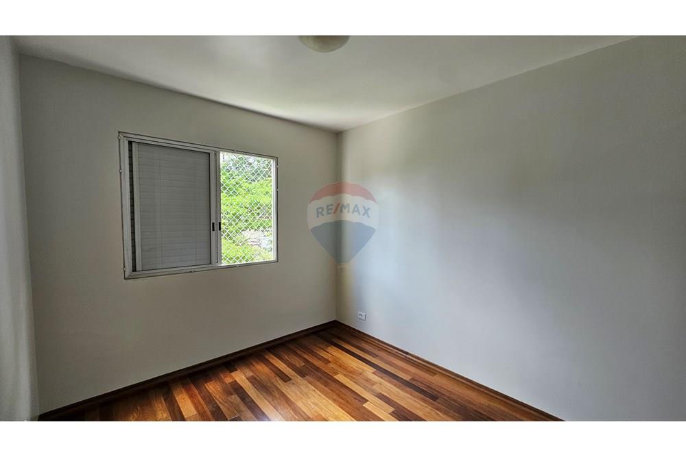 Apartamento - Alugar - São Paulo , São Paulo - 20260116_113001.jpg - 602031038-5